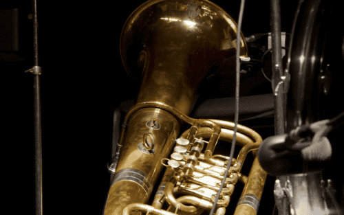 Tenor-Tuba Test: Die 11 besten (Bestenliste)
