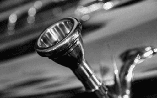 Tuba-Mundstück Test: Die 11 besten (Bestenliste)
