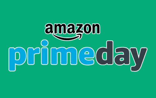 11+ tolle Tuba Amazon Prime Day Angebote (2024)