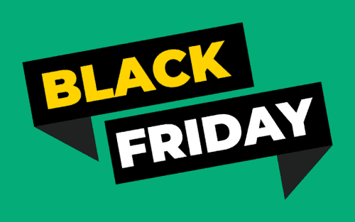 11+ tolle Tuba Black Friday Angebote (2024)