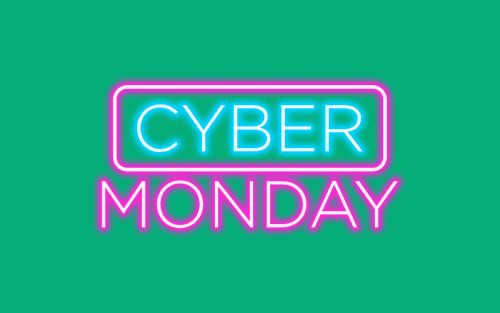 11+ tolle Tuba Cyber Monday Angebote (2024)